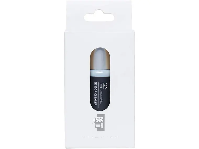 VSGO LIQUIDO PARA LIMPIAR SENSOR V-C02E 5
