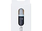VSGO LIQUIDO PARA LIMPIAR SENSOR V-C02E - Miniatura 5