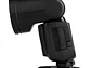Godox Flash V1C TTL Para Canon - A Batería - Miniatura 3