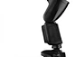 Godox Flash V1C TTL Para Canon - A Batería - Miniatura 6
