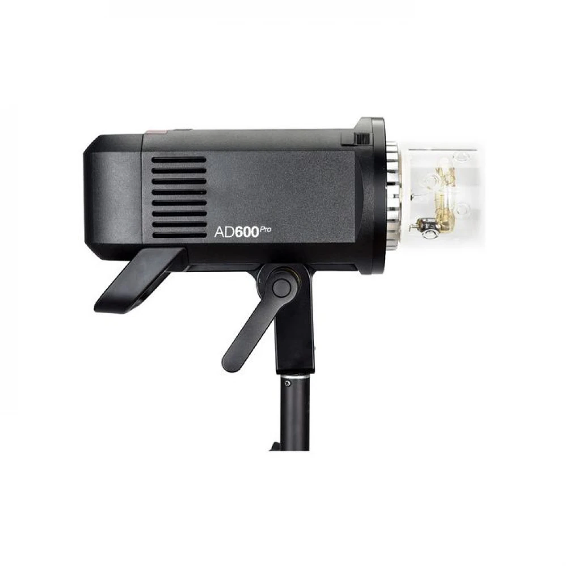 Godox Flash V1C TTL Para Canon - A Batería 8