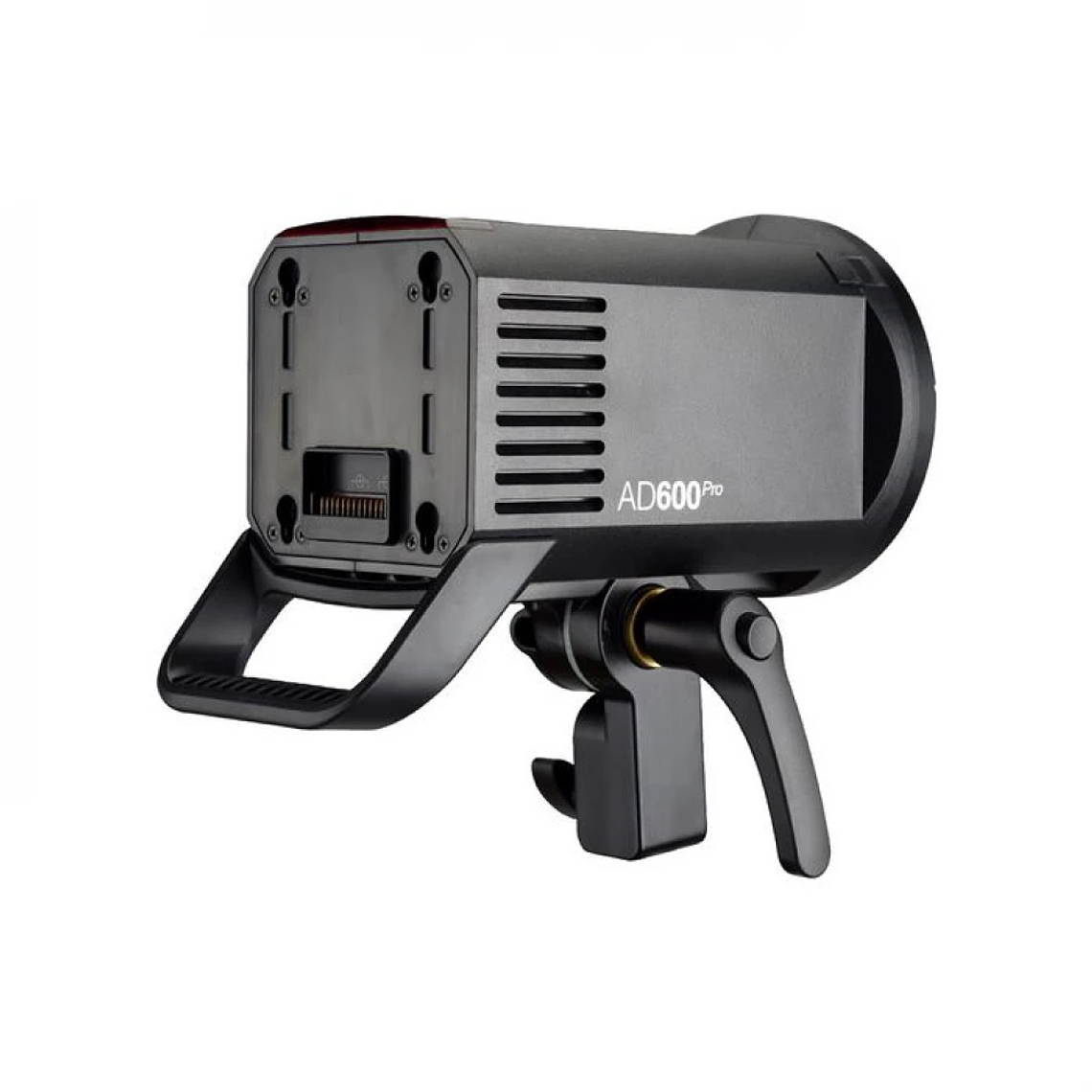 Godox Flash V1C TTL Para Canon - A Batería 13