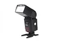 Godox Flash TT520 II - Miniatura 1