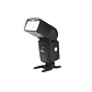 Godox Flash TT520 II - Miniatura 1