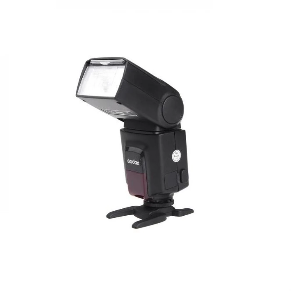 Godox Flash TT520 II