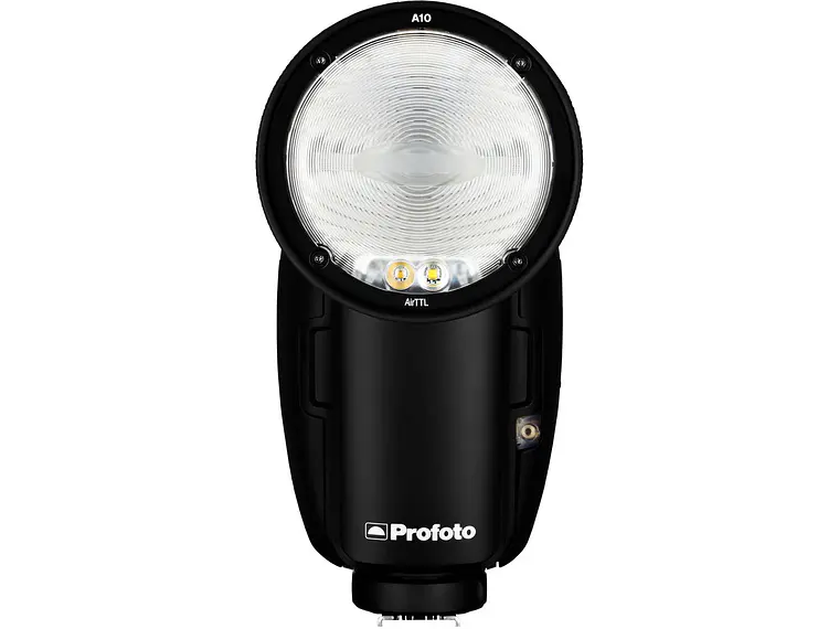 Profoto Flash A10  para Nikon 1