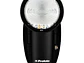 Profoto Flash A10  para Nikon - Miniatura 1