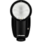 Profoto Flash A10  para Nikon - Miniatura 1