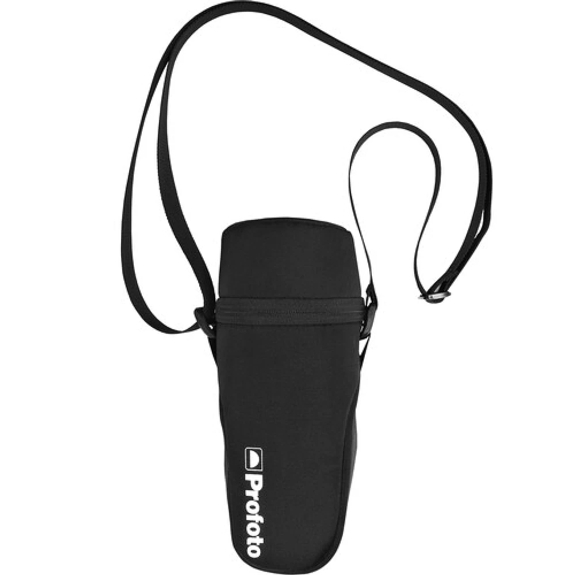 Profoto Flash A10  para Nikon 3