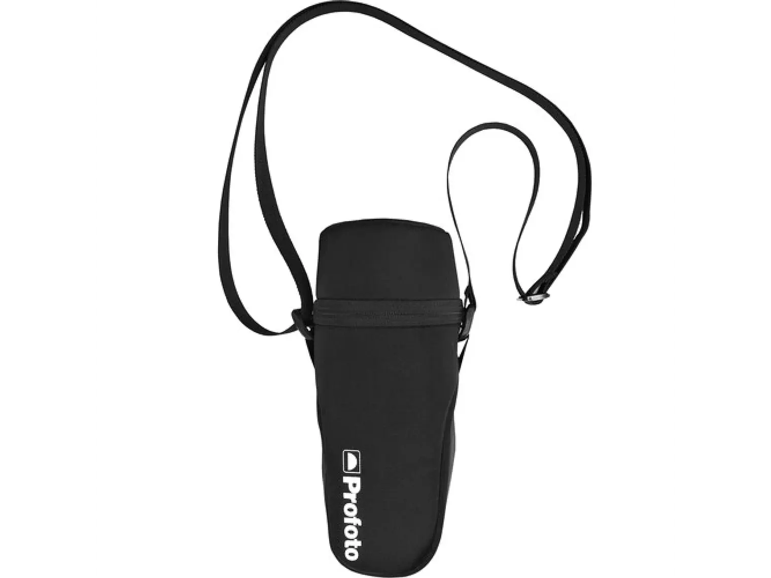 Profoto Flash A10  para Nikon 3