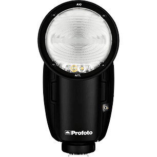 Profoto Flash A10  para Sony