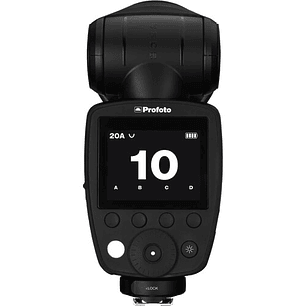 Profoto Flash A10  para Sony