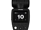Profoto Flash A10  para Sony - Miniatura 2