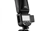 Godox Flash V1N TTL Para Nikon - A Batería - Miniatura 3
