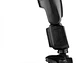 Godox Flash V1N TTL Para Nikon - A Batería - Miniatura 4