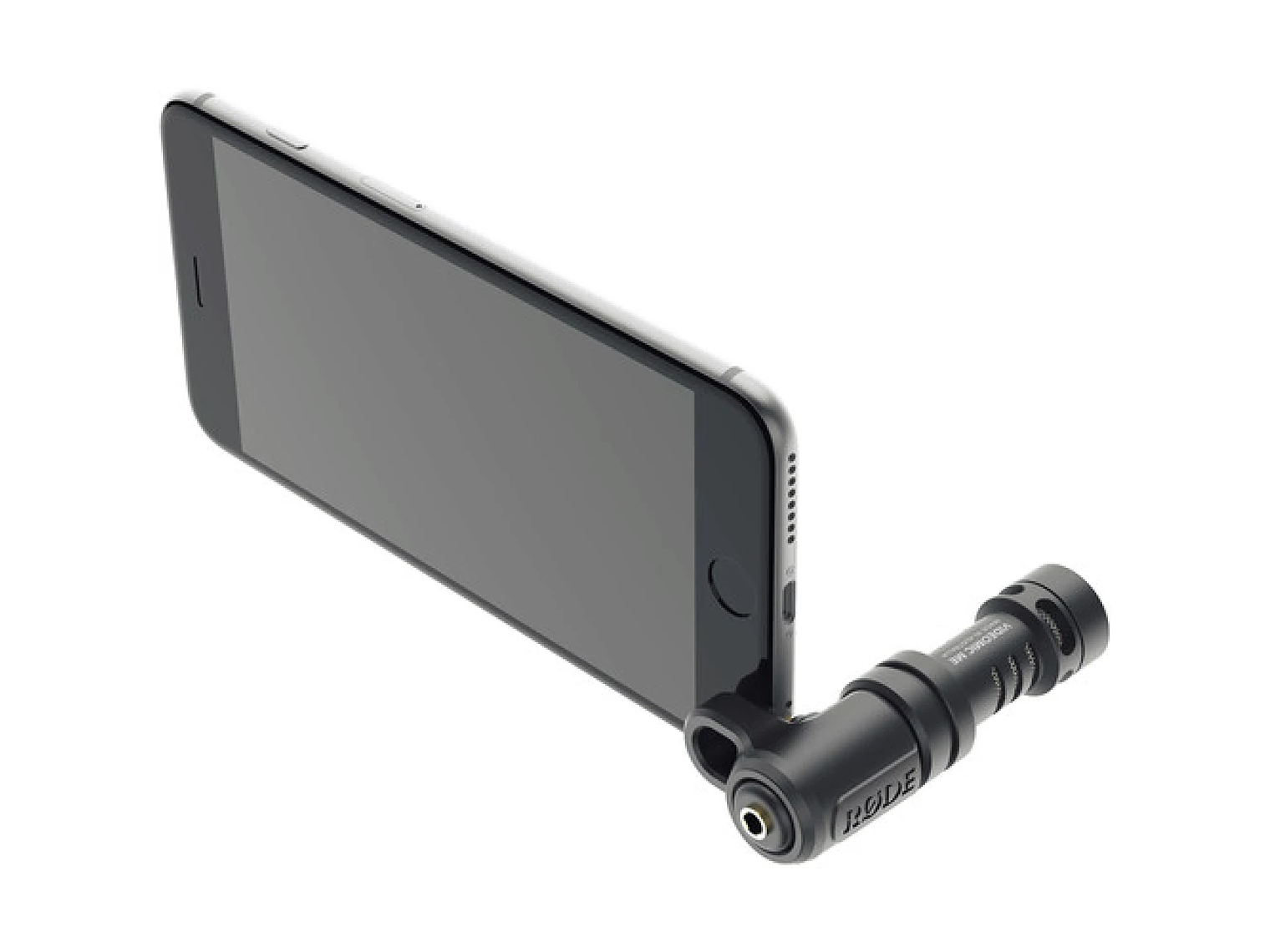 Microfono Rode  Videomic Me 1