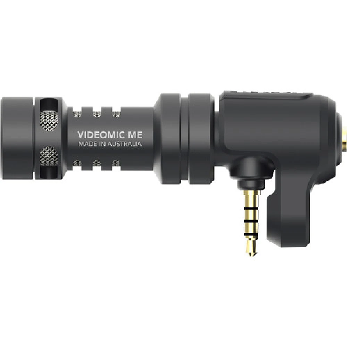 Microfono Rode  Videomic Me 6
