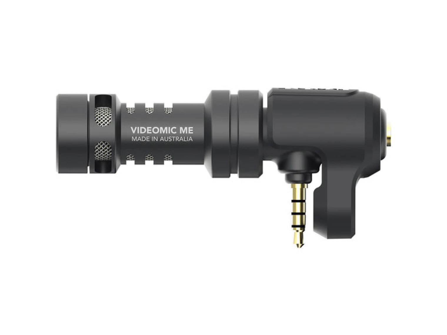 Microfono Rode  Videomic Me 6
