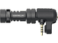Microfono Rode  Videomic Me - Miniatura 6
