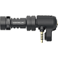 Microfono Rode  Videomic Me - Miniatura 6