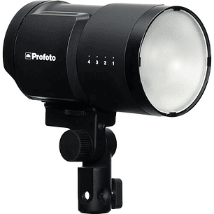 Profoto B10x Flash 250W