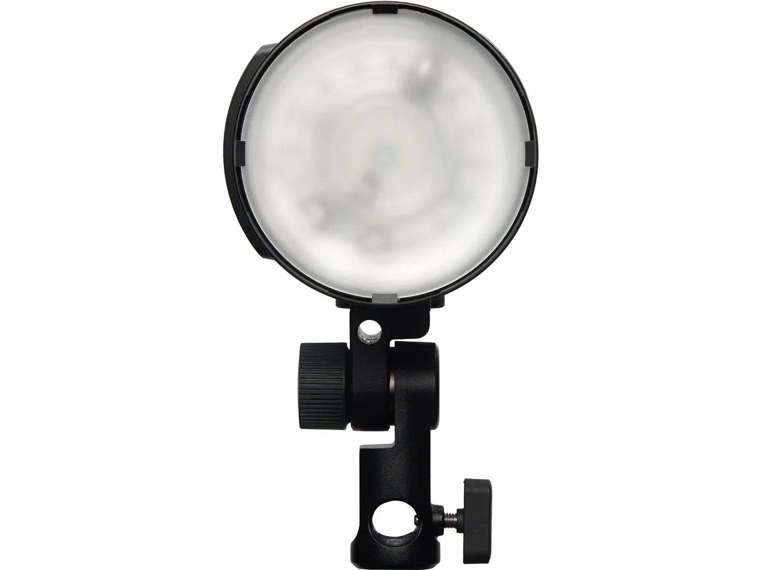 Profoto B10x Flash 250W 2