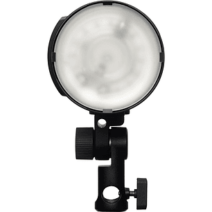 Profoto B10x Flash 250W