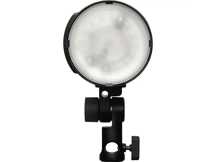 Profoto B10x Flash 250W 2