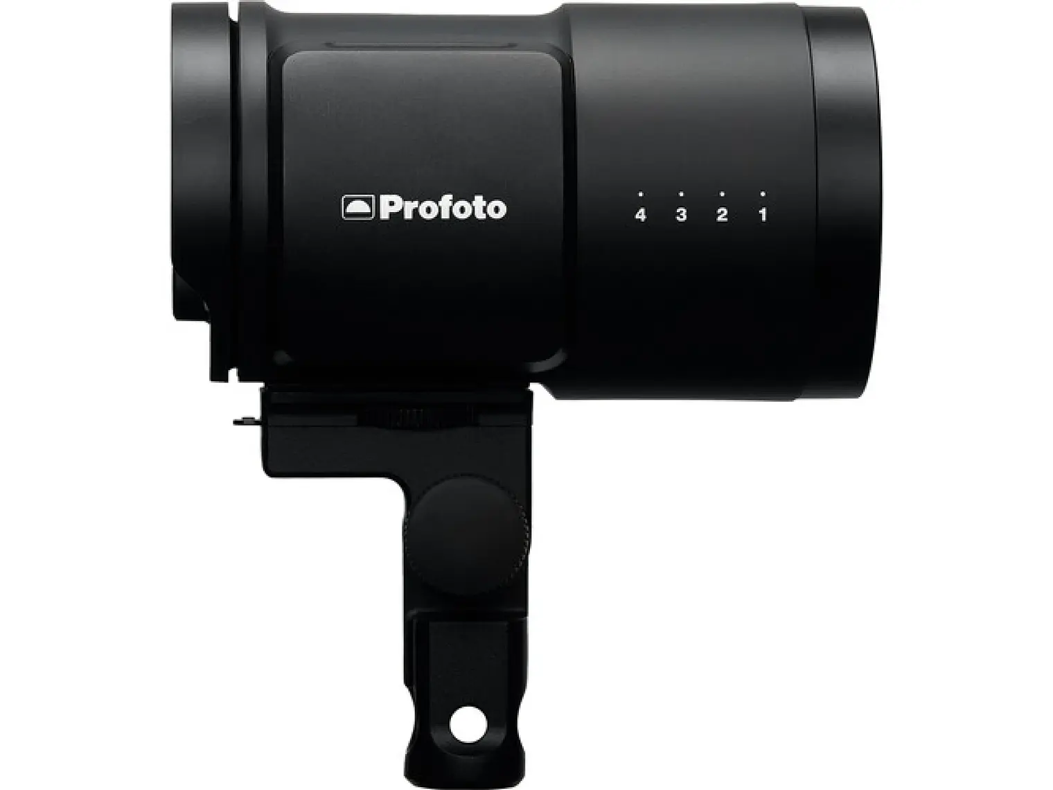 Profoto B10x Flash 250W 3