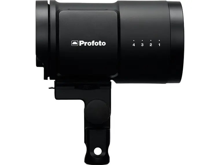 Profoto B10x Flash 250W 3