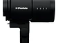 Profoto B10x Flash 250W - Miniatura 3