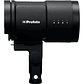 Profoto B10x Flash 250W - Miniatura 3