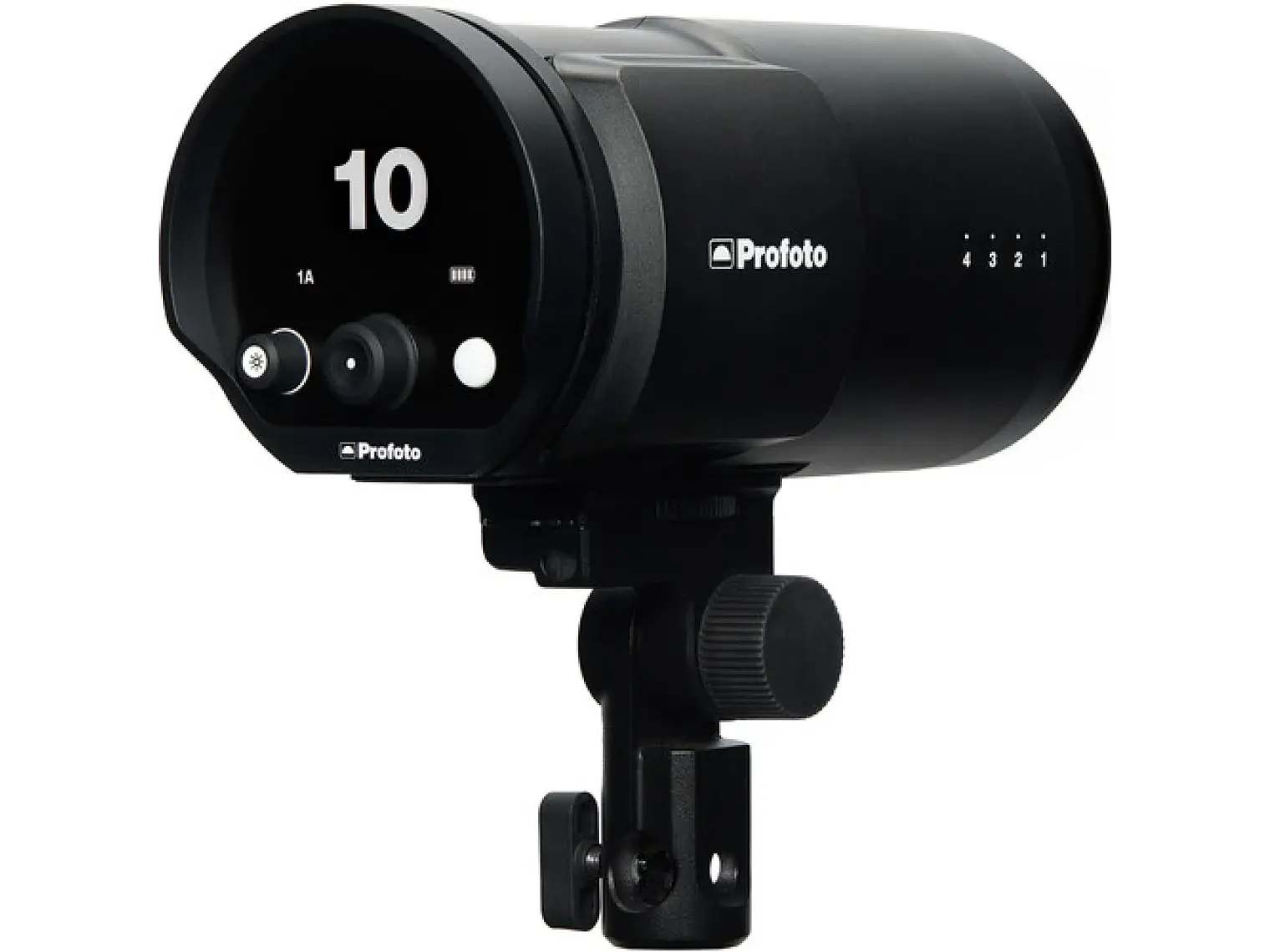 Profoto B10x Flash 250W 4