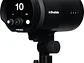 Profoto B10x Flash 250W - Miniatura 4