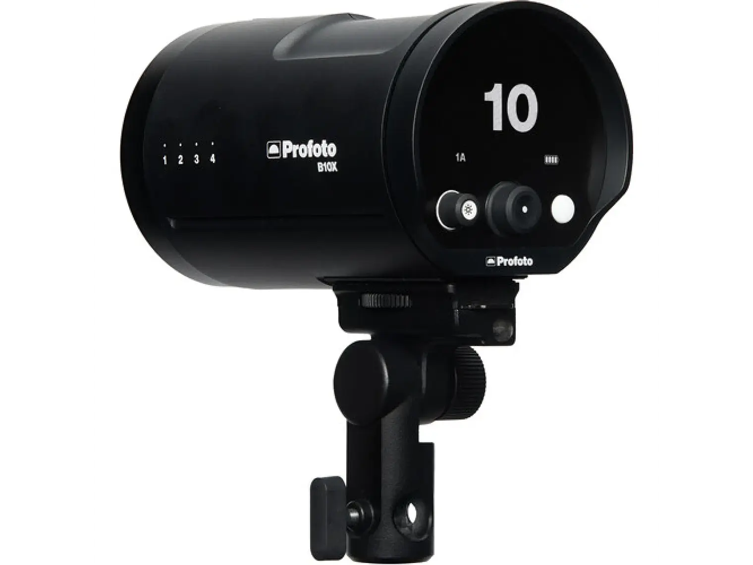 Profoto B10x Flash 250W 6
