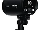 Profoto B10x Flash 250W - Miniatura 6