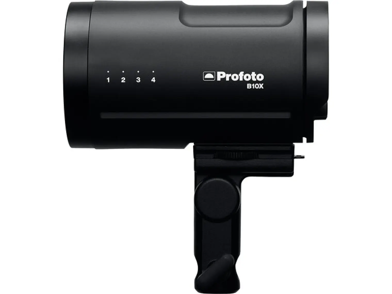 Profoto B10x Flash 250W 7