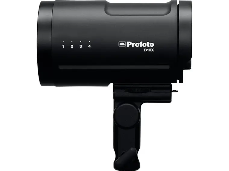 Profoto B10x Flash 250W 7