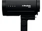 Profoto B10x Flash 250W - Miniatura 7