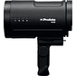 Profoto B10x Flash 250W - Miniatura 7