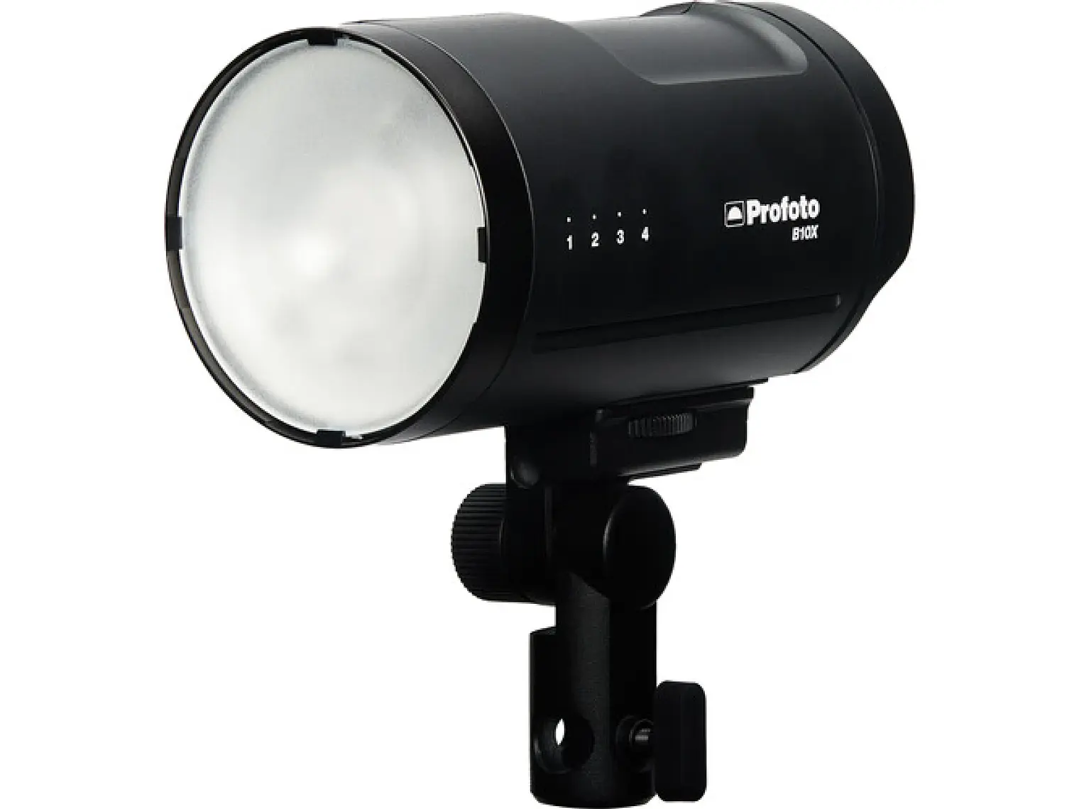 Profoto B10x Flash 250W 8