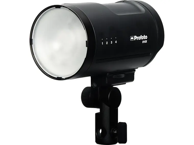Profoto B10x Flash 250W 8