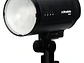 Profoto B10x Flash 250W - Miniatura 8