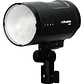 Profoto B10x Flash 250W - Miniatura 8