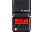Godox TTL Flash TT350c Canon - Miniatura 1