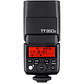 Godox TTL Flash TT350c Canon - Miniatura 1
