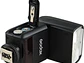 Godox TTL Flash TT350c Canon - Miniatura 3