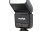 Godox TTL Flash TT350n Nikon - Miniatura 2