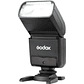 Godox TTL Flash TT350n Nikon - Miniatura 2