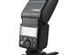 Godox TTL Flash TT350n Nikon - Miniatura 3